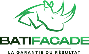 Entreprise de carrelage et de rénovation de façade Le Havre Batifaçade