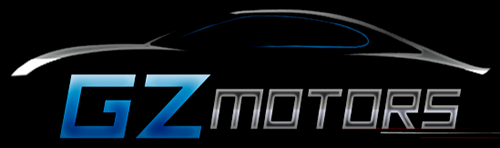 Dépôt vente de véhicule de marque prestige Audi, Mercedes, BMW, Porsche Le Havre GZ Motors