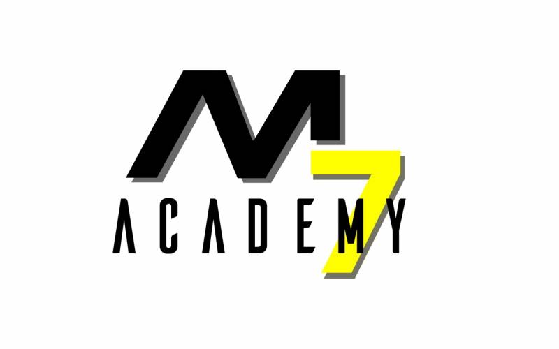 Formations en achat/revente automobile pour véhicule de luxe Le Havre M7 Academy