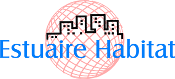 Constructeur de maisons individuelles Le Havre 76 Estuaire Habitat