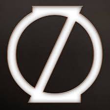 Où trouver un architecte pour construire sa maison contemporaine Le Havre et sa région