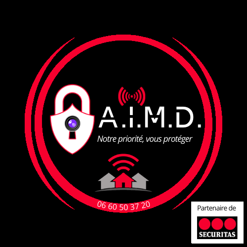 Installation d'alarme et de systèmes de protection du travailleur isolé dans les entreprises Le Havre AiMD Mr Stéphane Bottini